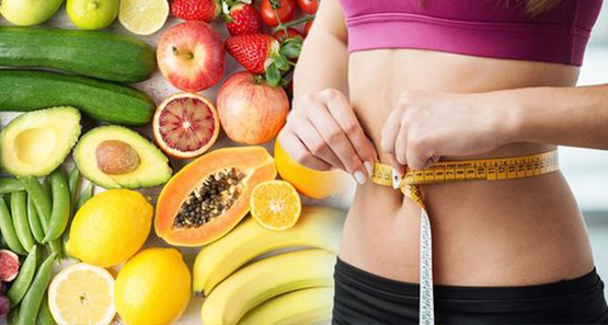 Best Nutritionist and Dietician in Hyderabad for weight loss