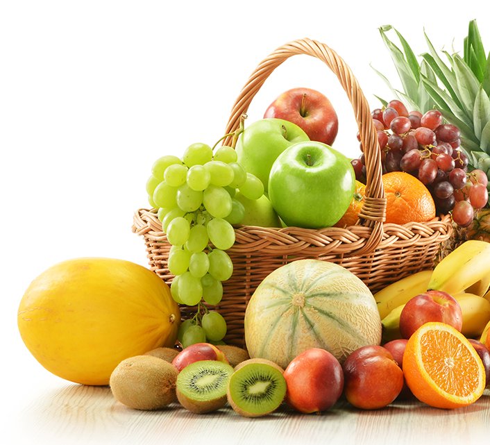 Best Nutritionist and Dietician in Hyderabad